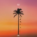 Belfort - Fallin (Extended Mix)