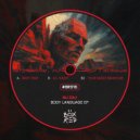 Nu Zau - BODY HEAT (Original Mix)