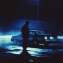 Leo Stannard, Banyan - Drive All Night (Extended Mix)