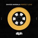 Davide Marsala - Perfect Love (Original Mix)