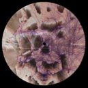 Status Zero, DeanaMik - Expander (Original Mix)