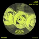 Luxo - Back The Funk (Extended Mix)