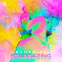 Etherize - Stargazing