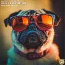 JBoog & MARDI MAYHEM - Hold Down The City (Extended Mix)
