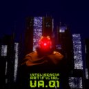Sam Wilson - Havoc (Original Mix)