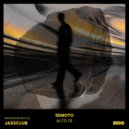 Semoto & Jassclub - ALTO 10 (Jassclub Reinterpretation)