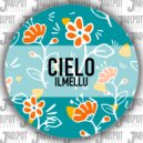 IlMellu - CIELO (Original Mix)