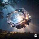 LOGAR - Too Many Days Left (Original Mix)