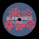 Mirage - Kick Back (Original Mix)