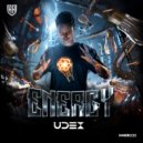 Udex - Energy