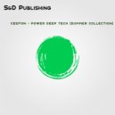 Ceefon - GLX (Original Mix)