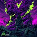 Aptom feat. DnB Doctor - Vektor (Original Mix)