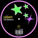 LUCATI - 5PM MIMOSAS (Original Mix)
