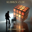 Bjm Mario Bajardi - Kubrick Cube