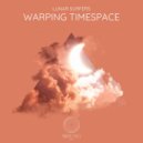 Lunar Surfers - Way Of Things (Original Mix)