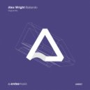 Alex Wright - Bailando (Original Mix)