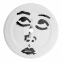 Mixolydian - Take It Back (Original Mix)