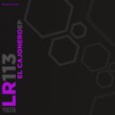 Yuuta - El Cajonero (Original Mix)