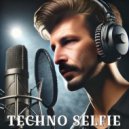 DANGELH - TECHNO SELFIE