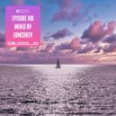 LISZ - #EE100 with EDMCrazy (original)