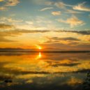 Osc Project - Summer Rise (Original Mix)