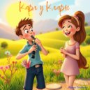 Andrew Yurchenko - Карл у Клары (Original)