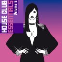 Low & Under - Planetary Vibe (Club Mix)