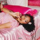 KYIEMA - you must really like me!
