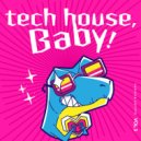 Bes & Meret - Analog Bubbles (Original Mix)