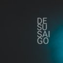 Taras Bazeev - Saigo