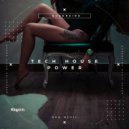 Stefano Sorge - My Control (Original Mix)