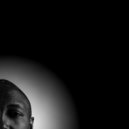 Domineeky - Loves Coming