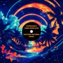 HYPNODISCO - I Need More Acid (Original Mix)
