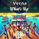 Vecna - What\'s Up (Original Mix)