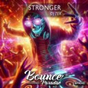 DJ Ter - Stronger