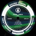 FRAN_CISCO - First Choice