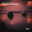 Plaha, Winter Kid, Azeon. - The Middle Of Nowhere (Original Mix)