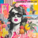 Goodman, Sarah Lois - Something I Can't Do