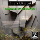 One\'s Utmost - Swing Ensemble (Original Mix)