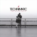 Technimatic - Unity (Original Mix)