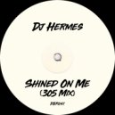 DJ Hermes - Shined On Me (305 Mix)