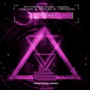 PITTARIUS CODE, Henry Caster & Nathalie Miranda - The Moment