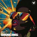 DVPT - Dancing (Original Mix)