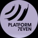 Philipp Lammers - Switch the Radio