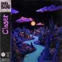 Sofasound - Young ()