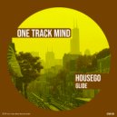 Housego - Glide (Original Mix)