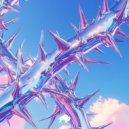 Eisen - 7 Rays (Original Mix)