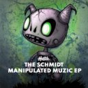 The Schmidt - Get Low (Extended Mix)