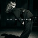 Daval - Chest Up Lean Back