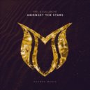 FEEL & AvAlanche - Amongst The Stars (Original Mix)